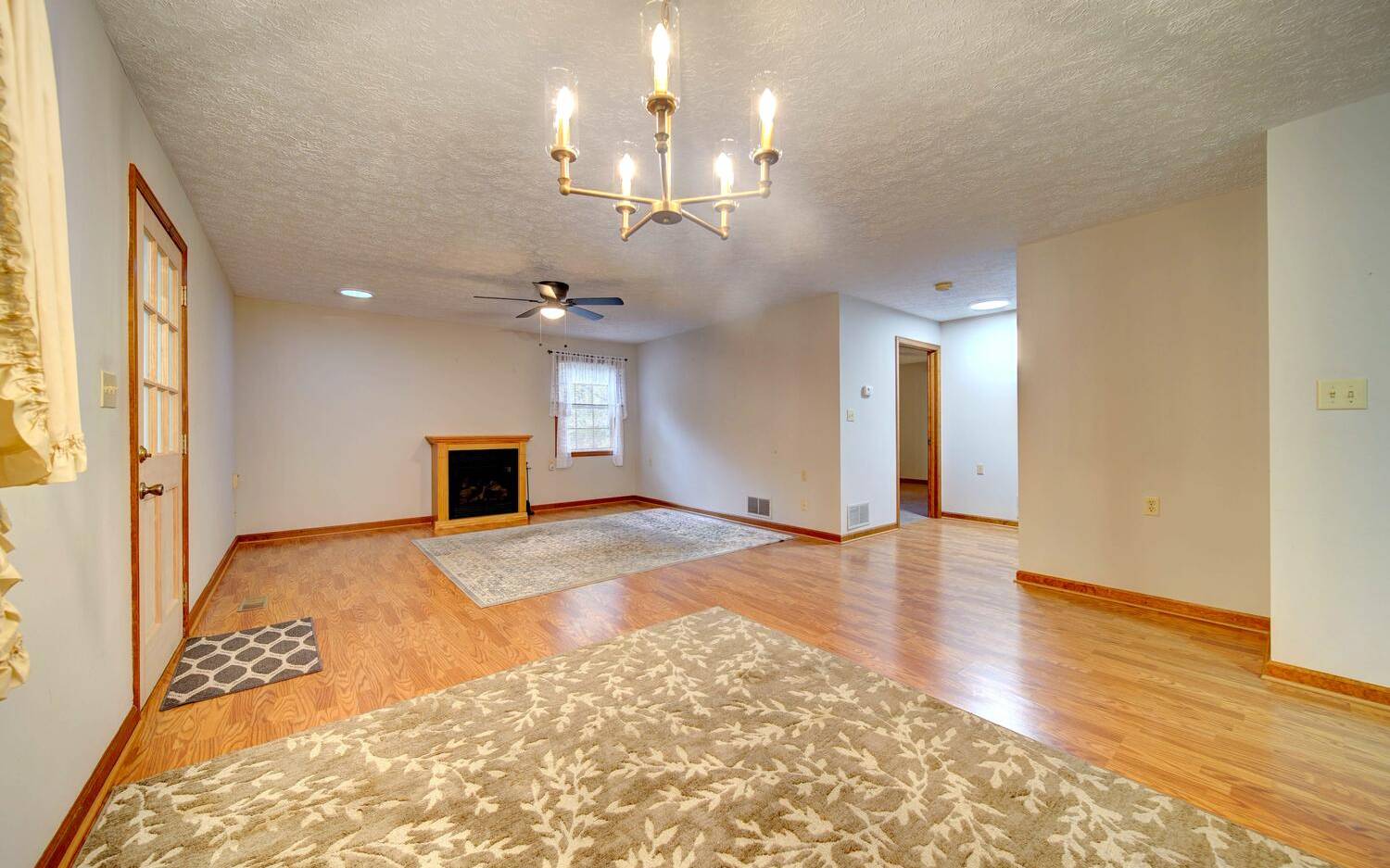 660 Wesley Mountain Drive