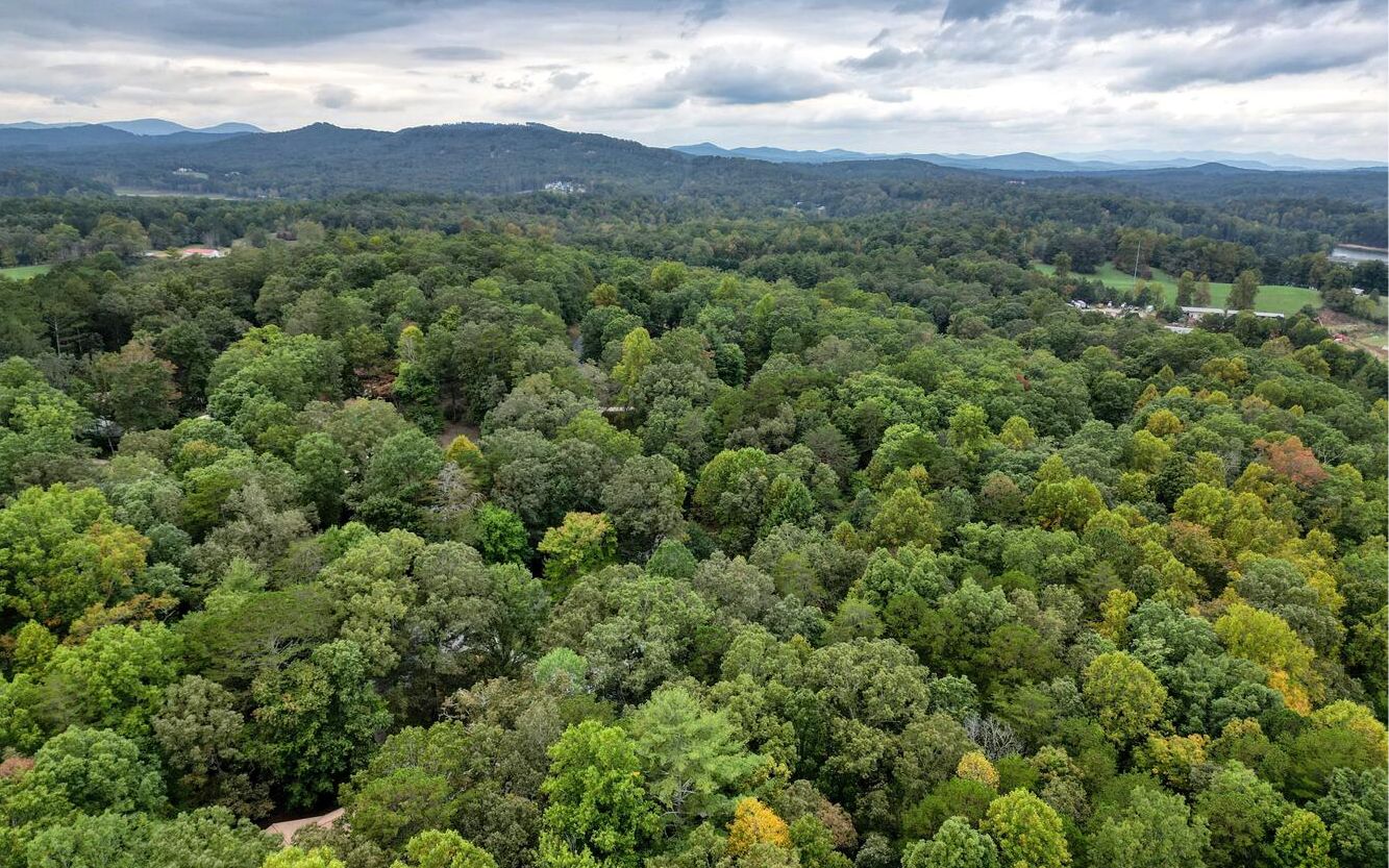 660 Wesley Mountain Drive