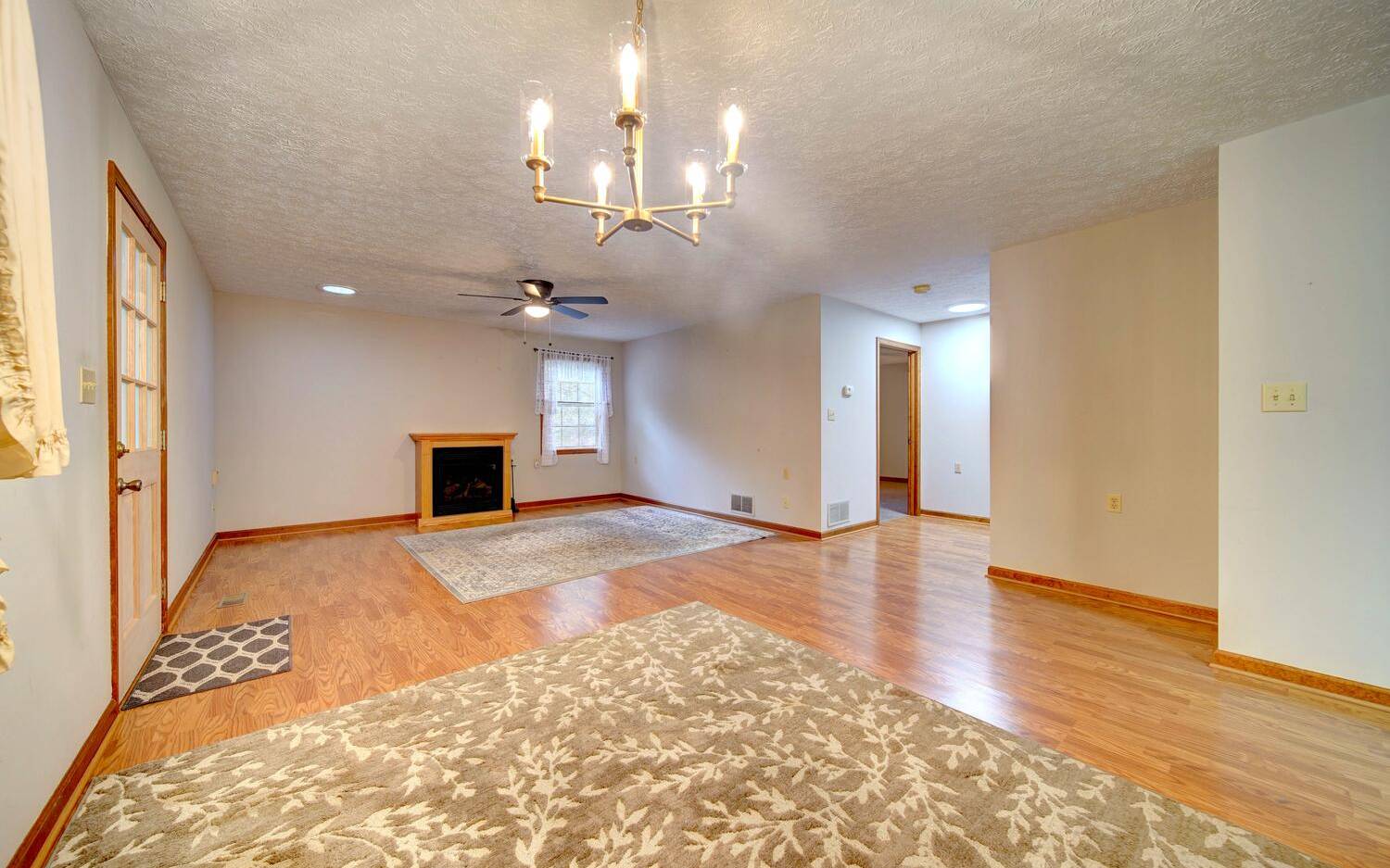 660 Wesley Mountain Drive