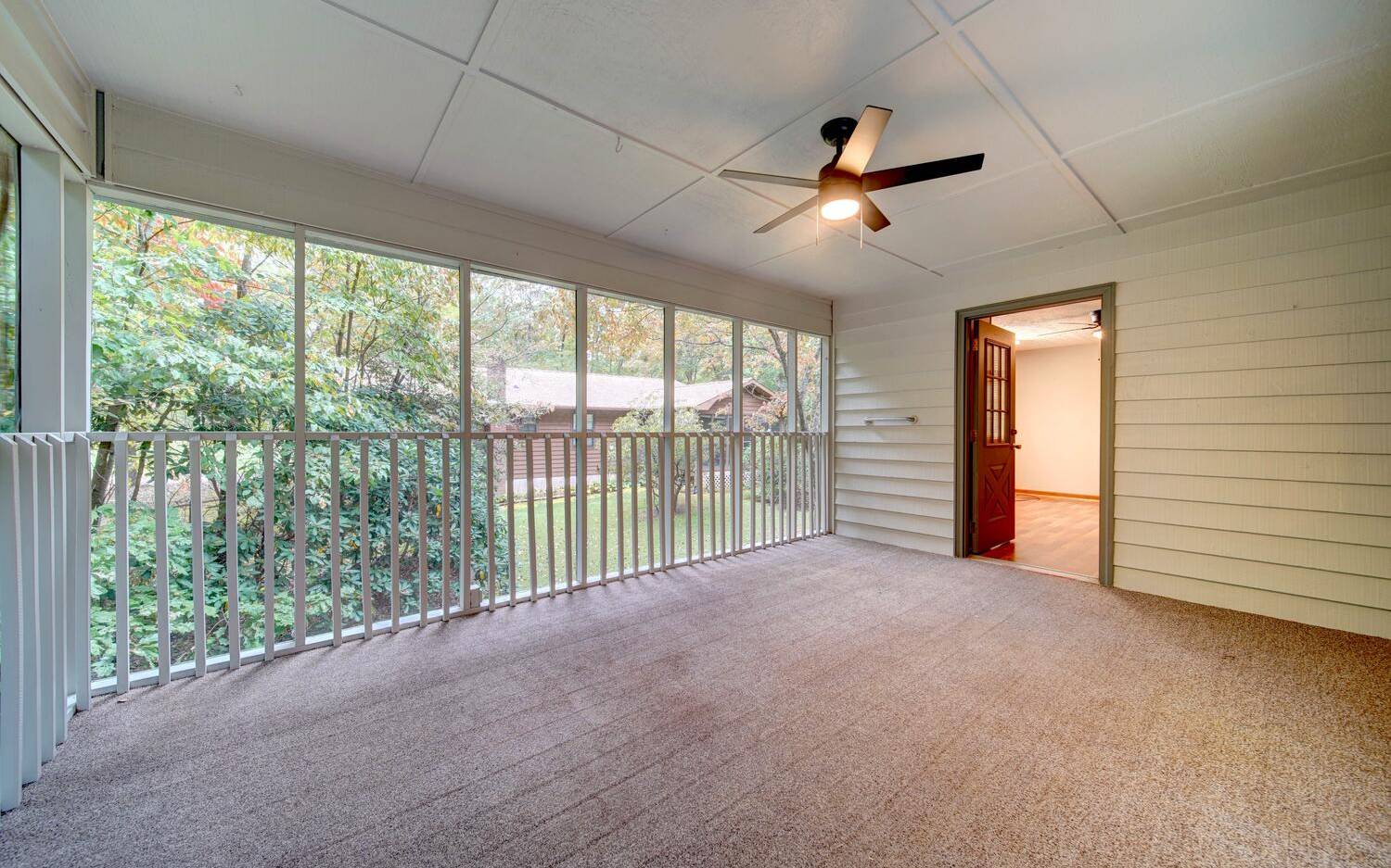 660 Wesley Mountain Drive