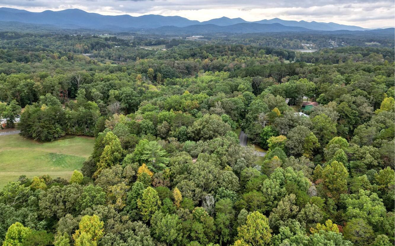 660 Wesley Mountain Drive