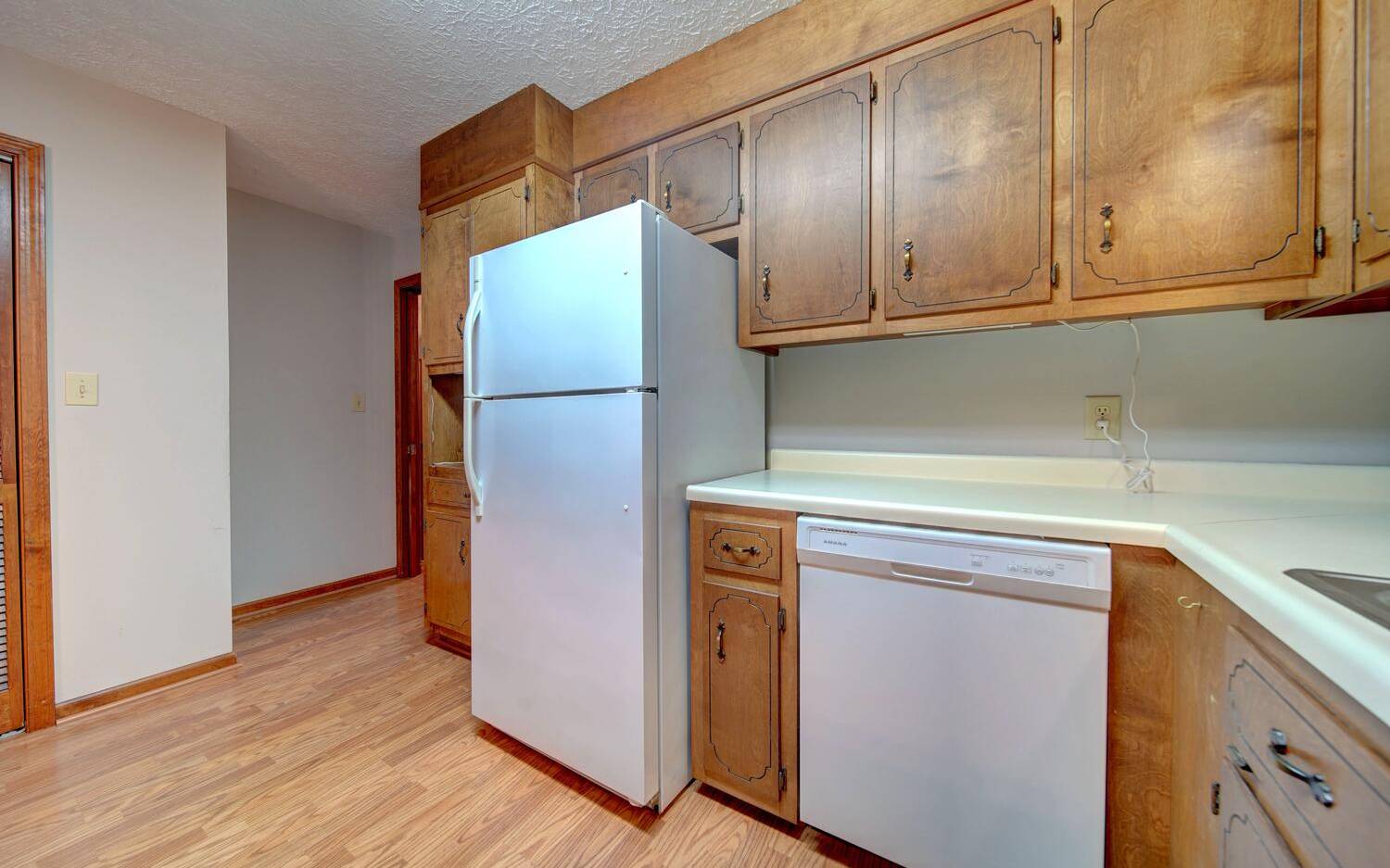 660 Wesley Mountain Drive