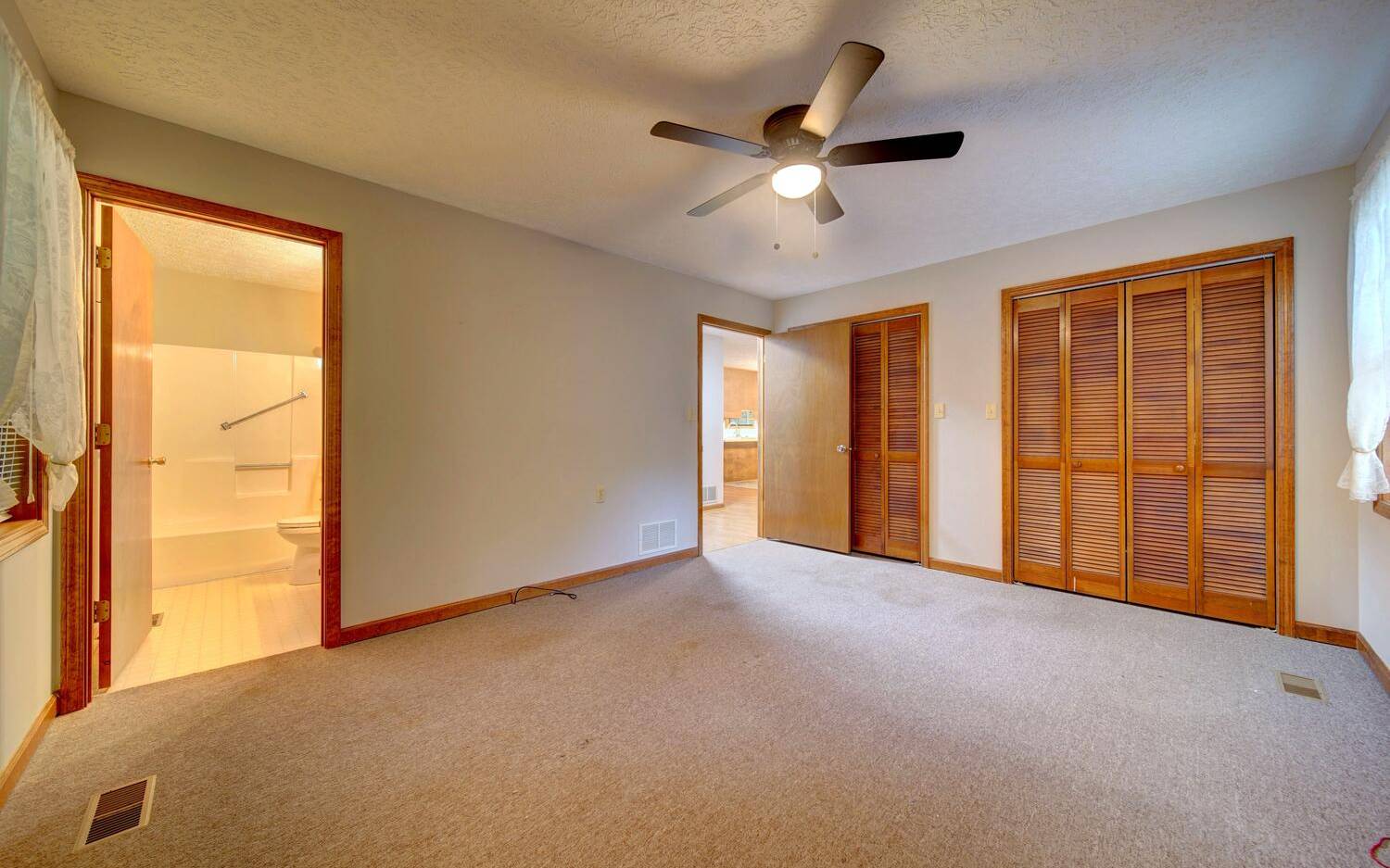 660 Wesley Mountain Drive