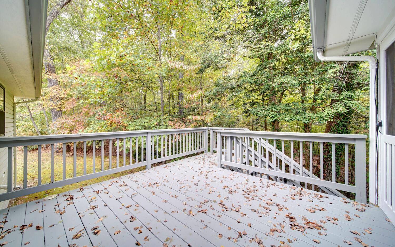 660 Wesley Mountain Drive