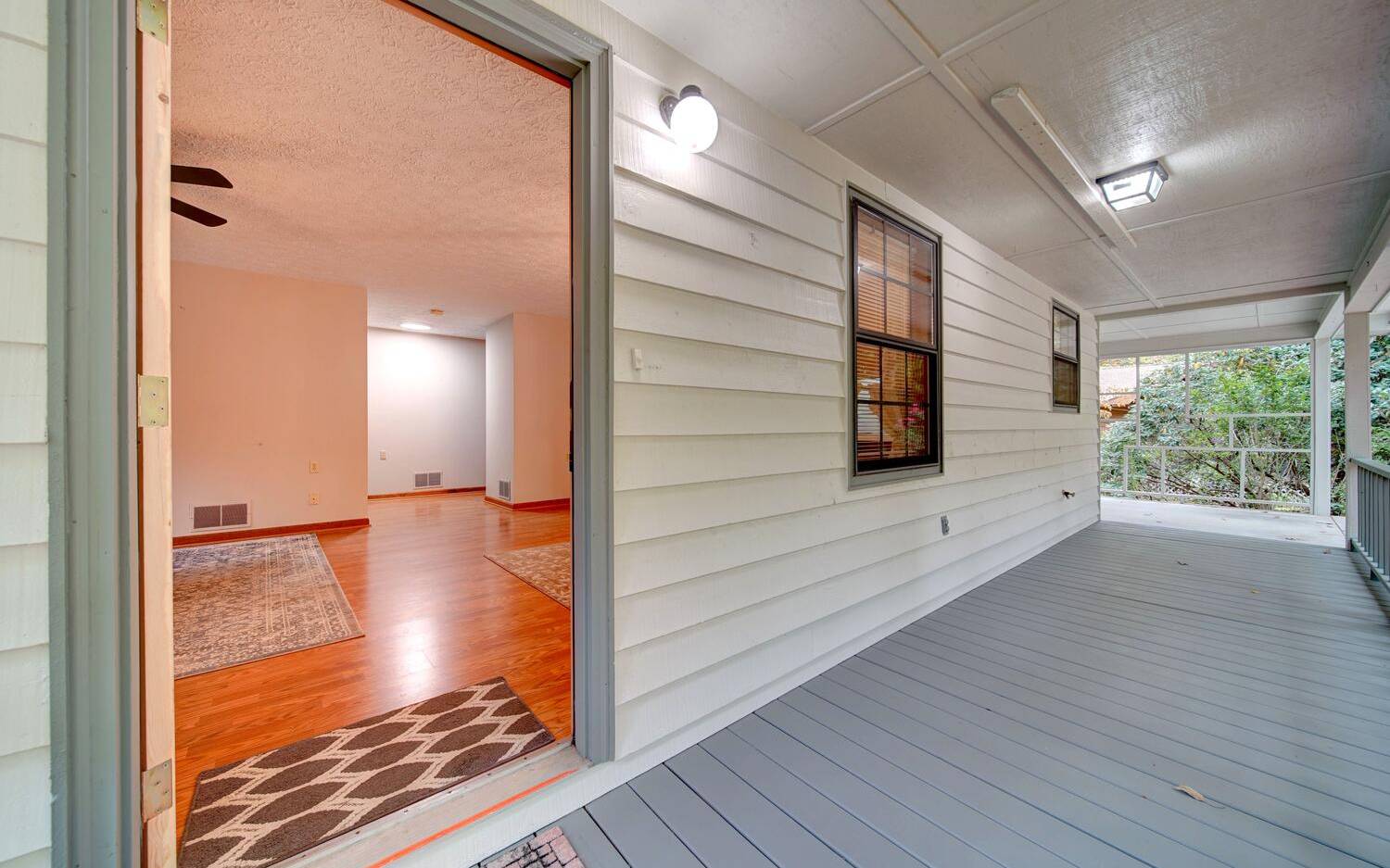 660 Wesley Mountain Drive