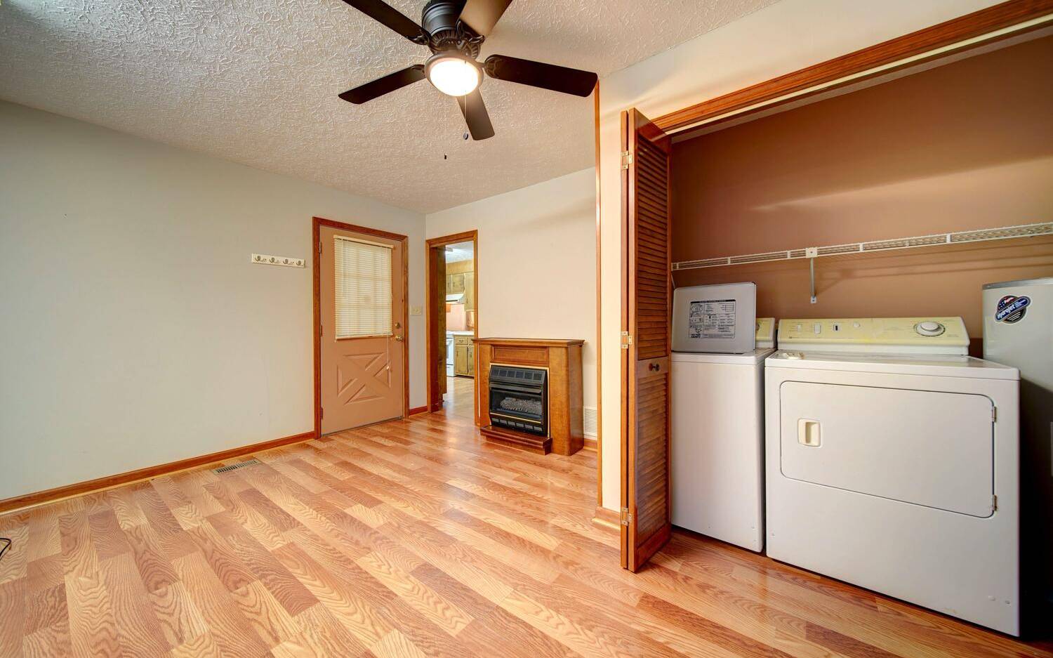 660 Wesley Mountain Drive