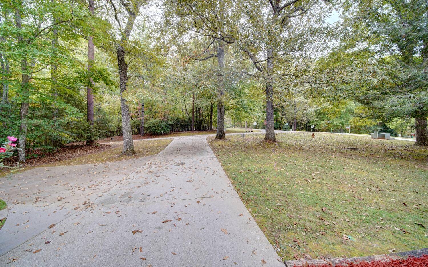 660 Wesley Mountain Drive