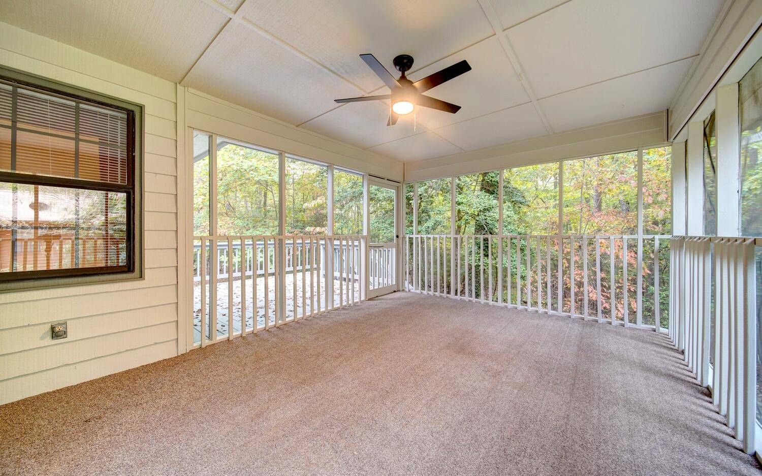 660 Wesley Mountain Drive