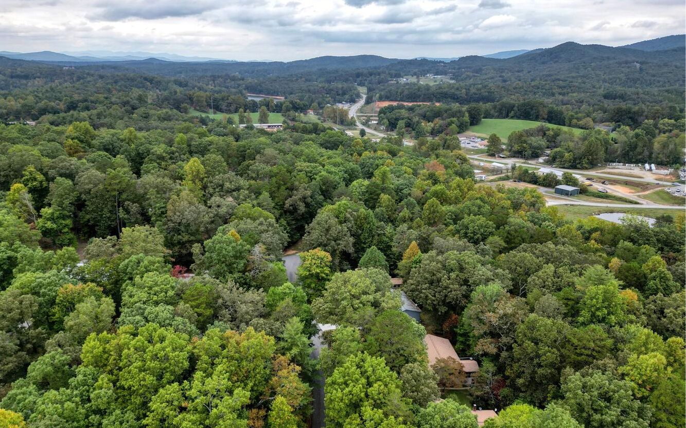 660 Wesley Mountain Drive