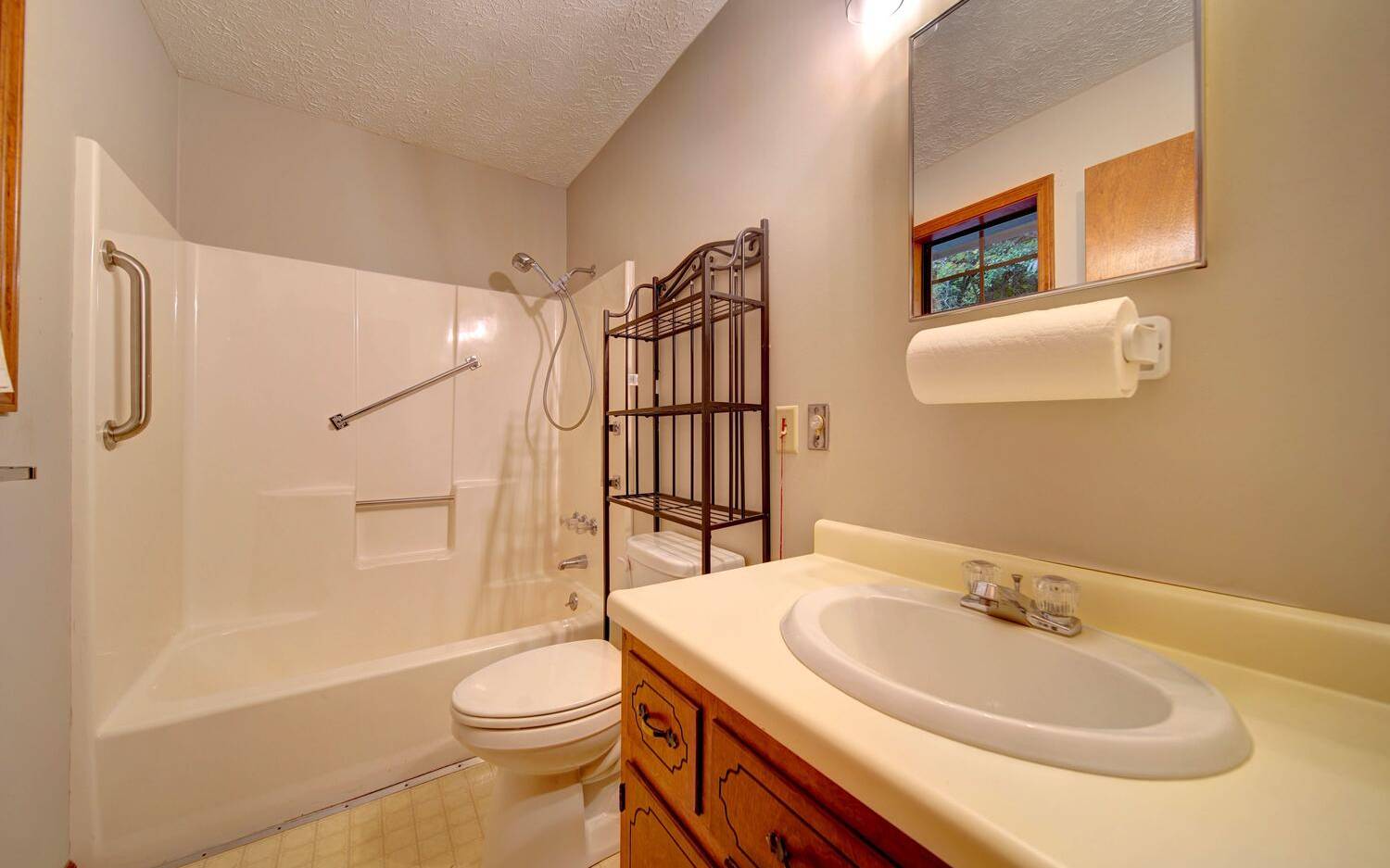 660 Wesley Mountain Drive