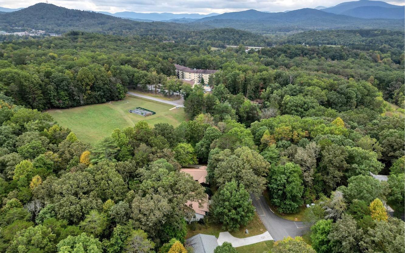 660 Wesley Mountain Drive