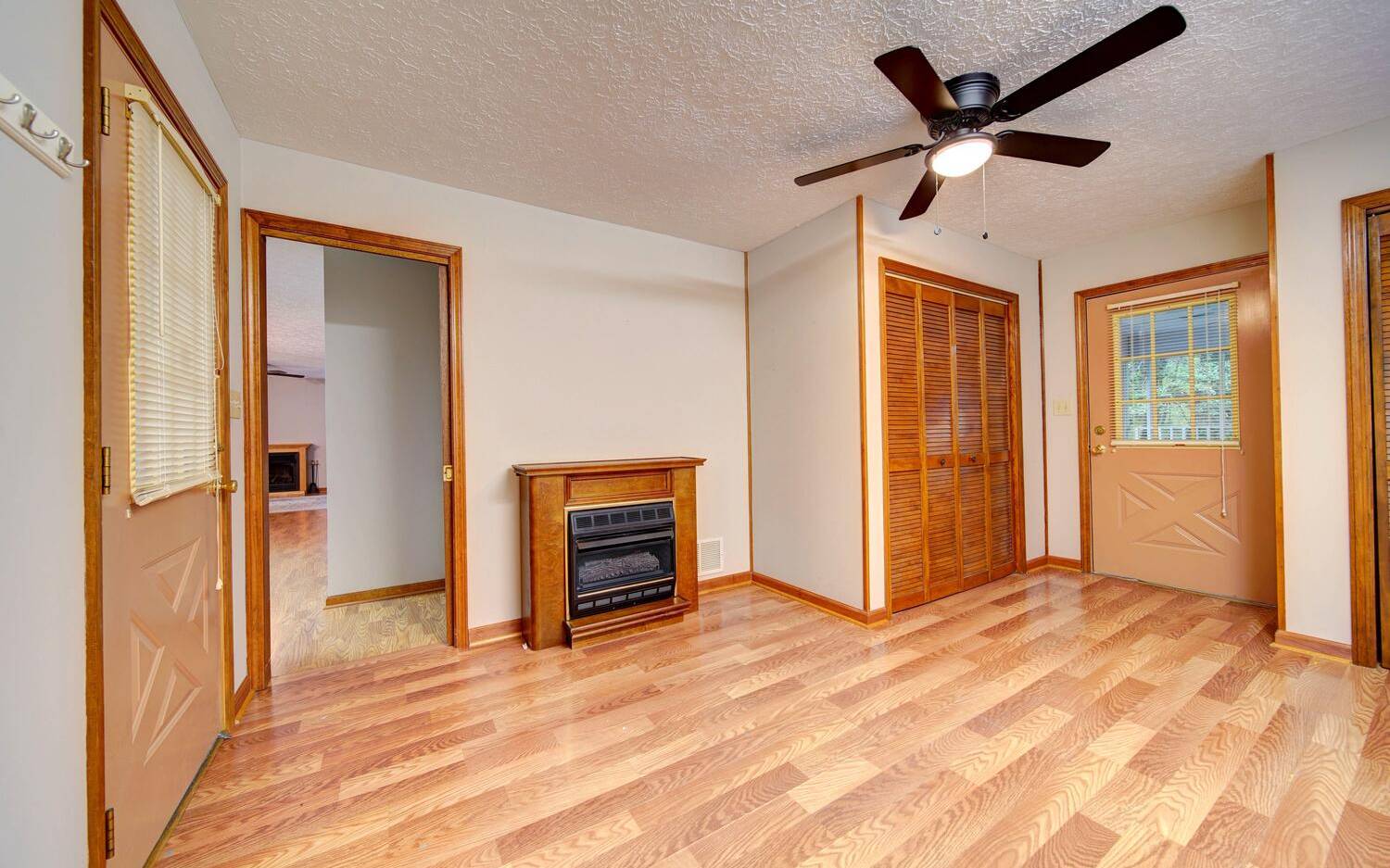 660 Wesley Mountain Drive