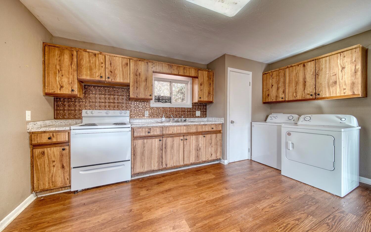 710 Connaheta Street