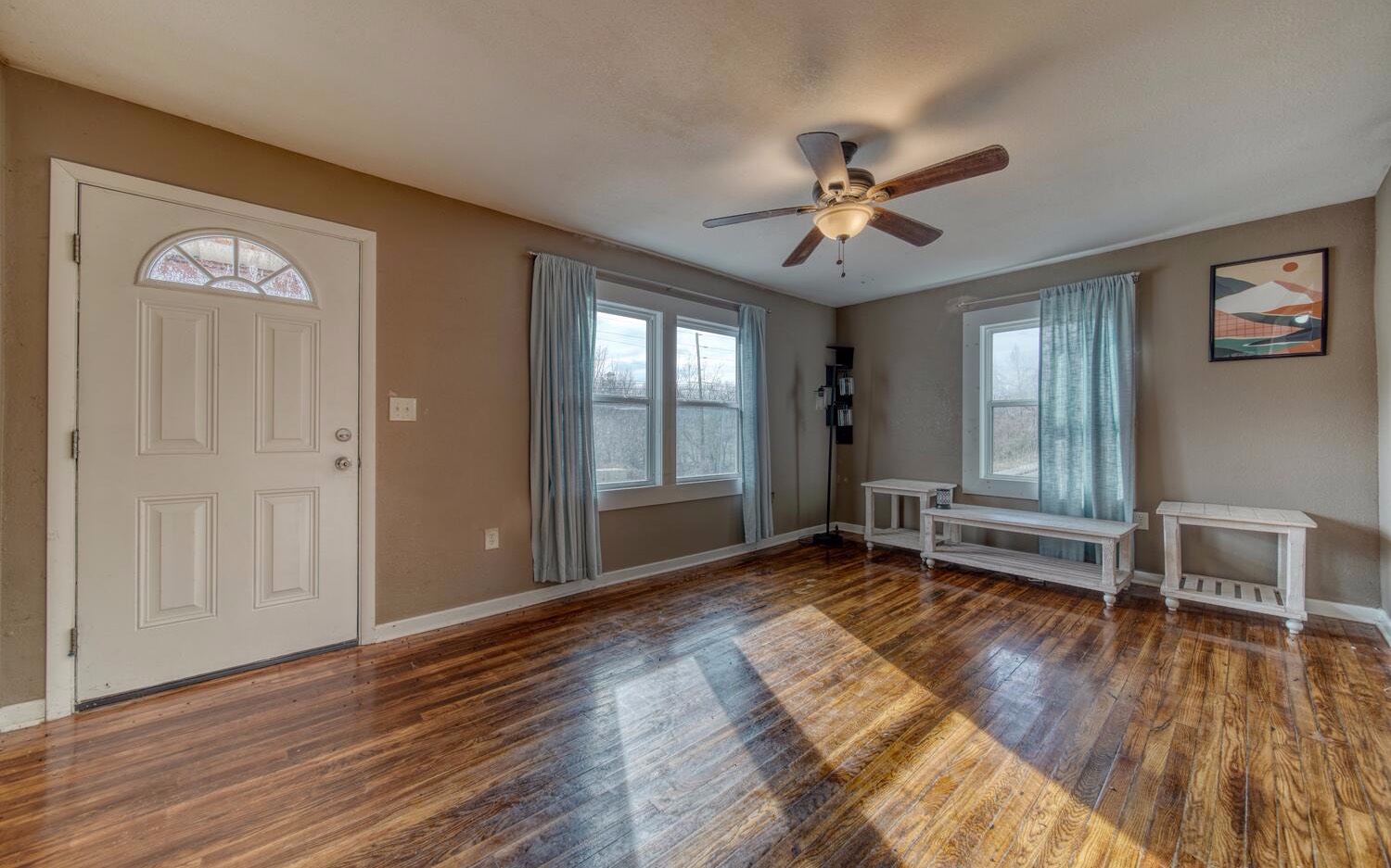 710 Connaheta Street