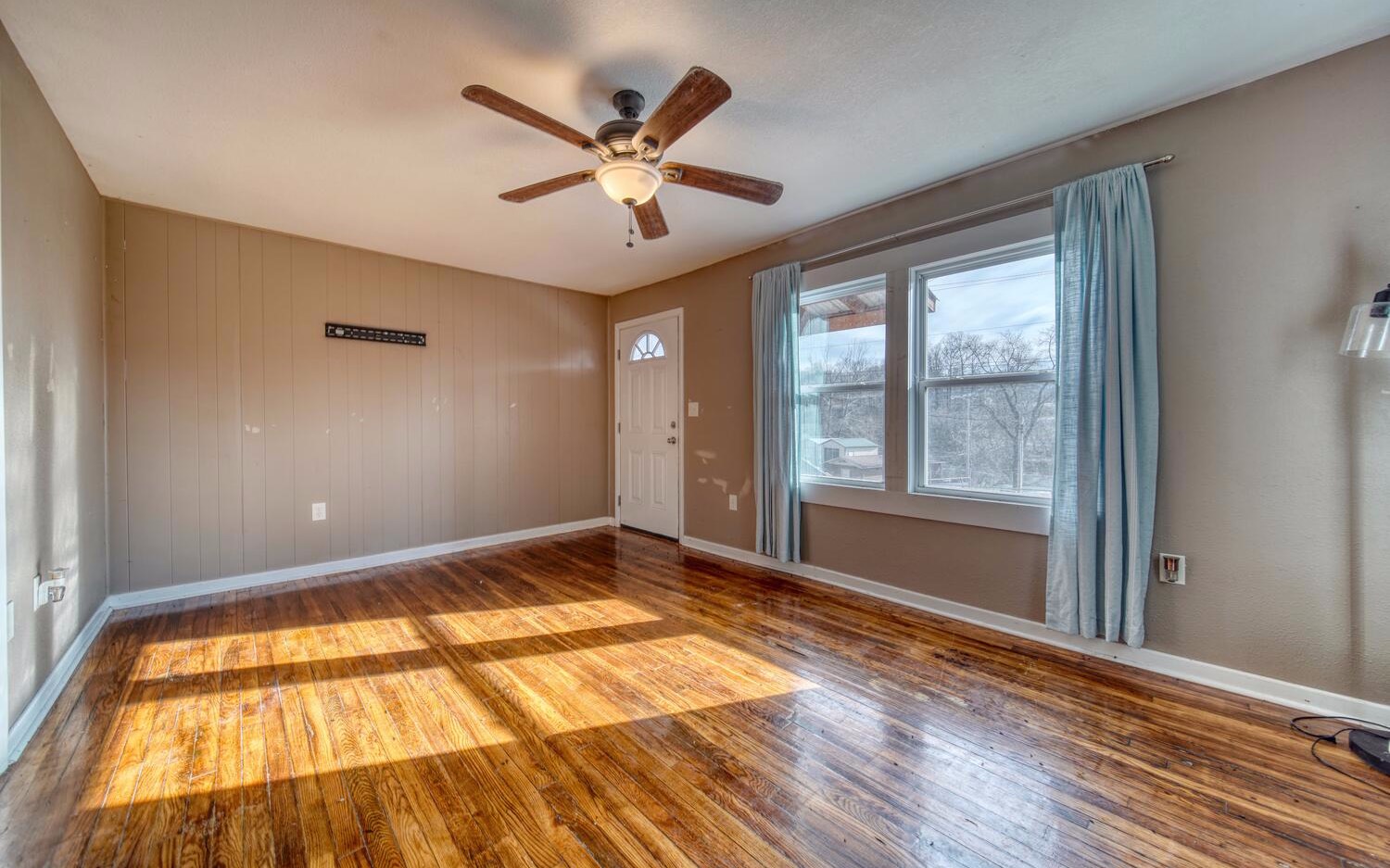 710 Connaheta Street