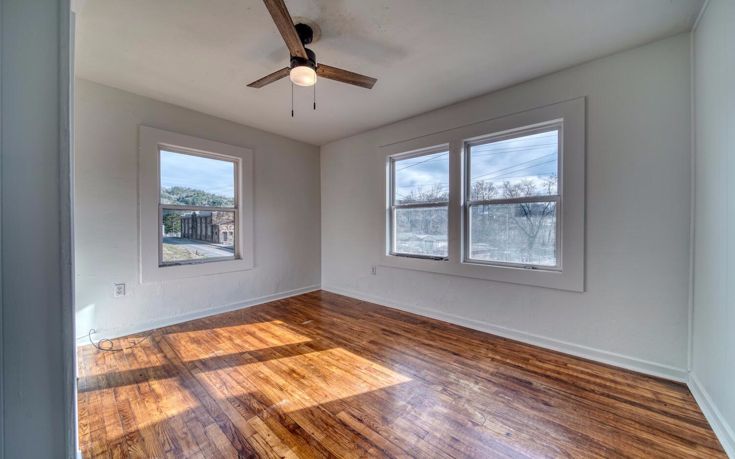 710 Connaheta Street