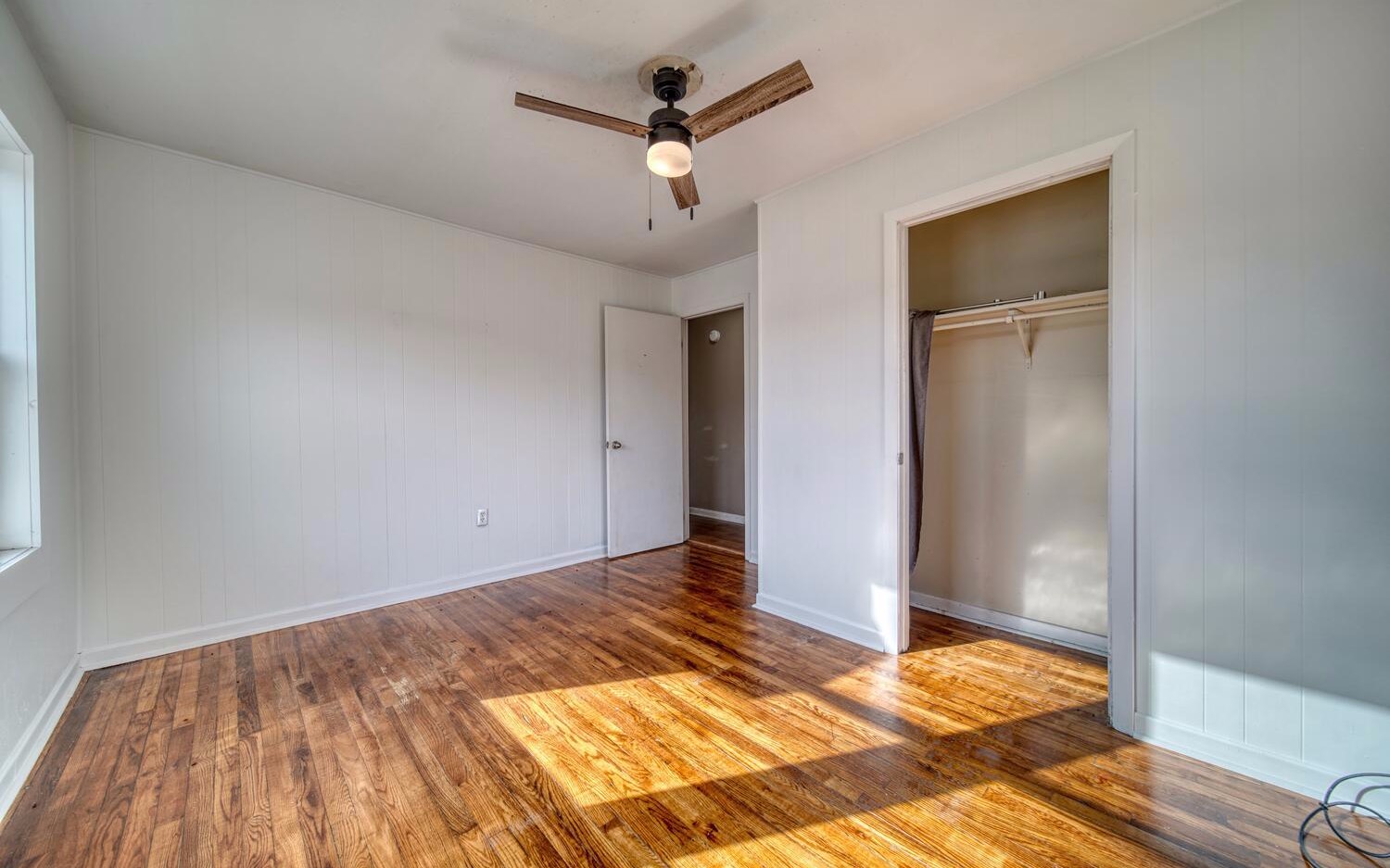 710 Connaheta Street