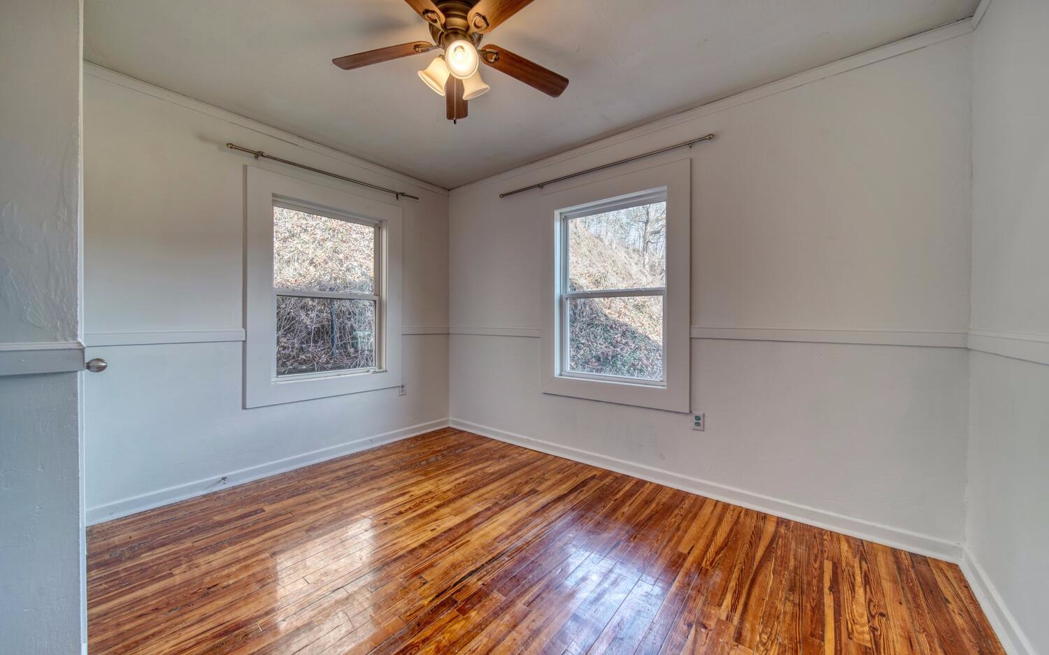 710 Connaheta Street