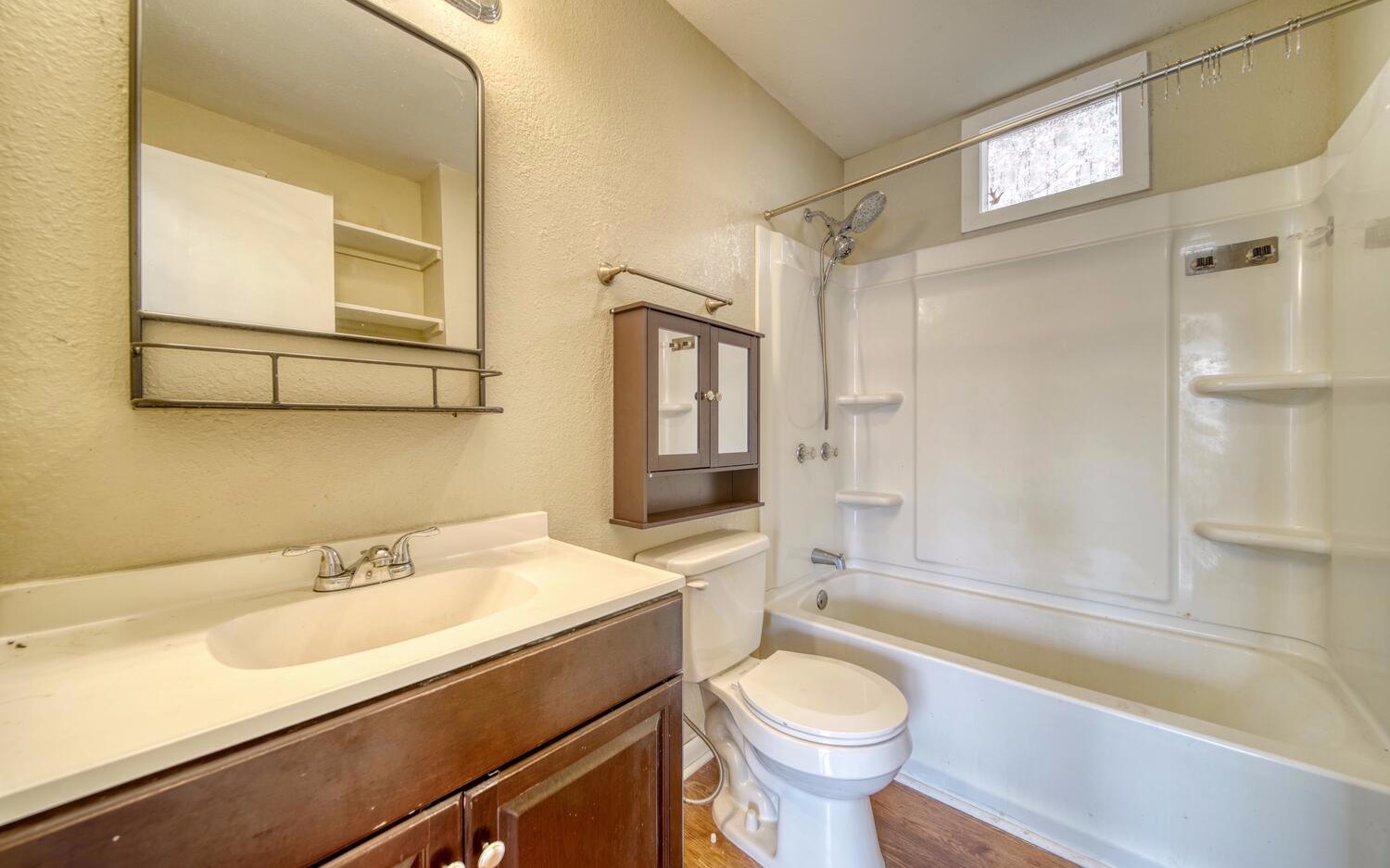 710 Connaheta Street