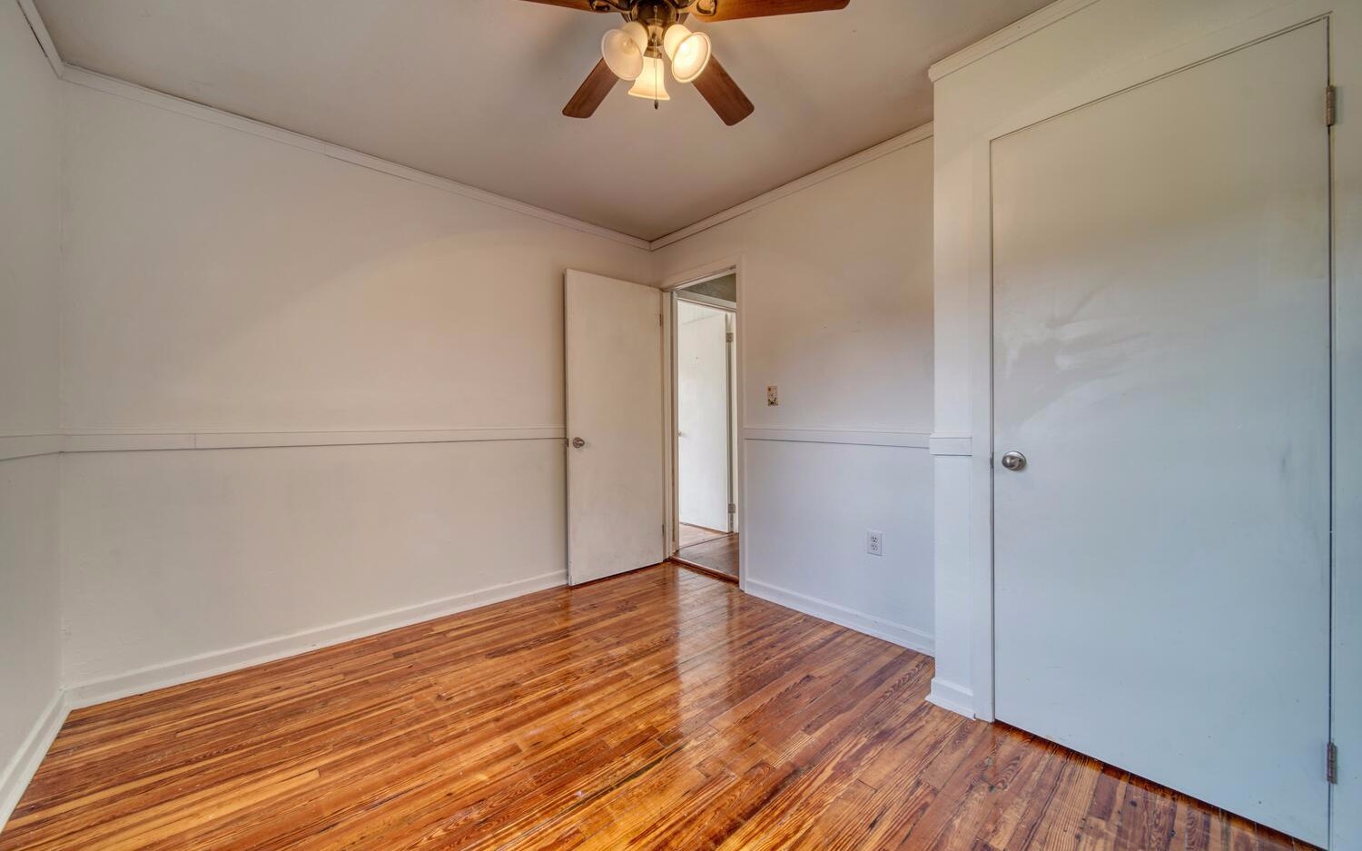 710 Connaheta Street