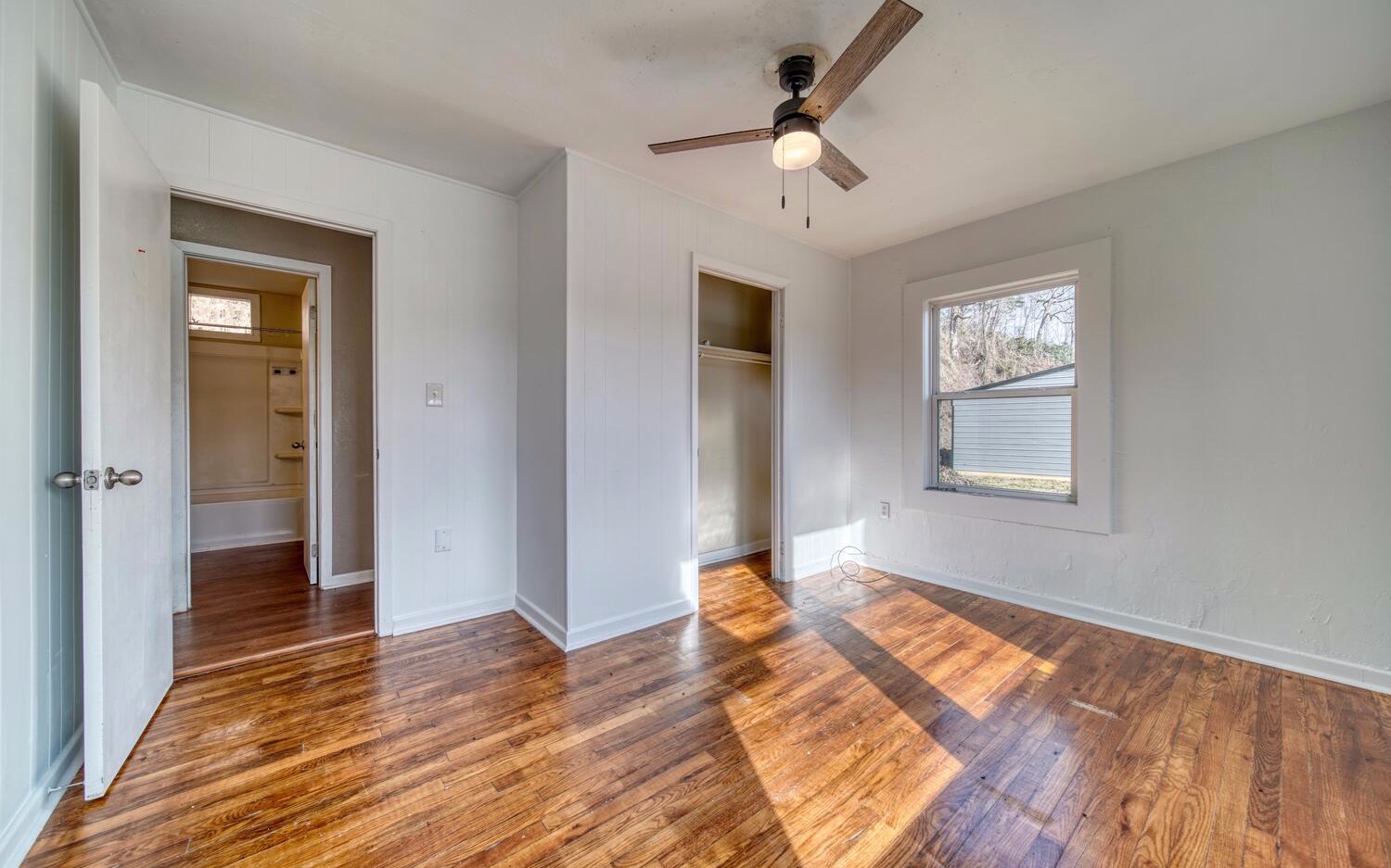 710 Connaheta Street