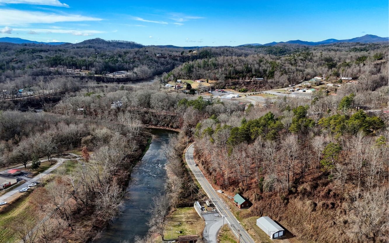 710 Connaheta Street