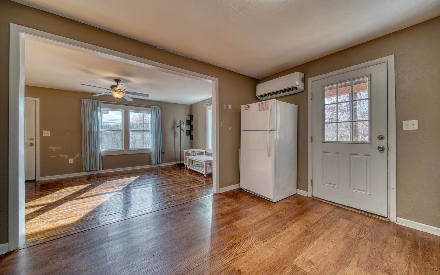 710 Connaheta Street