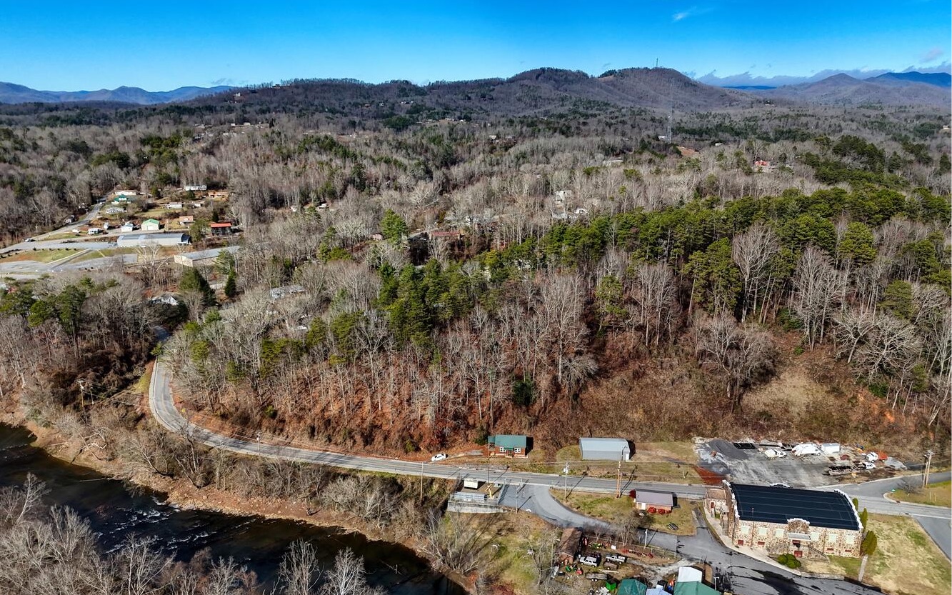 710 Connaheta Street