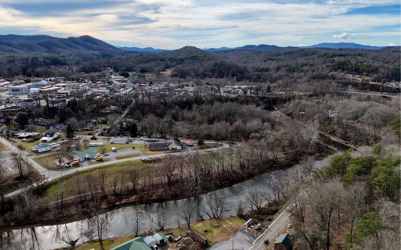 710 Connaheta Street