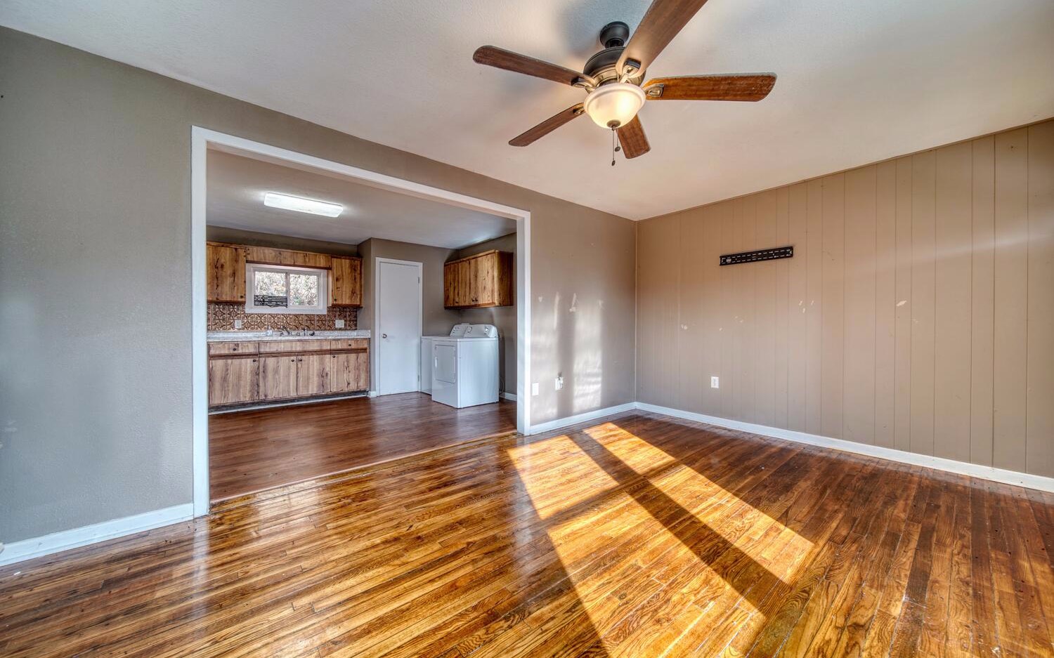 710 Connaheta Street