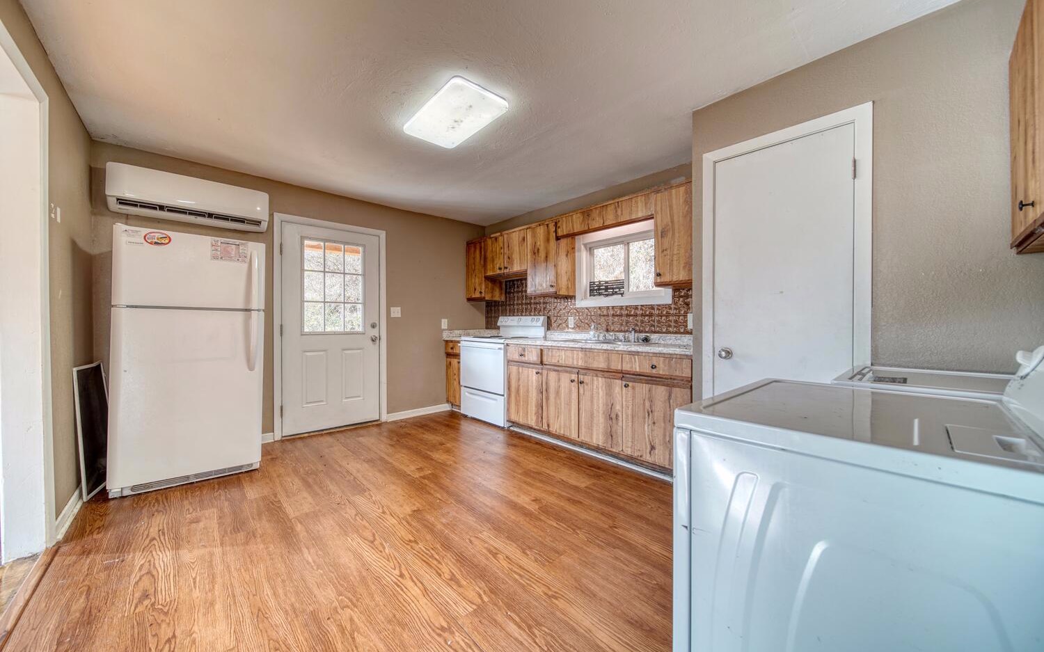 710 Connaheta Street