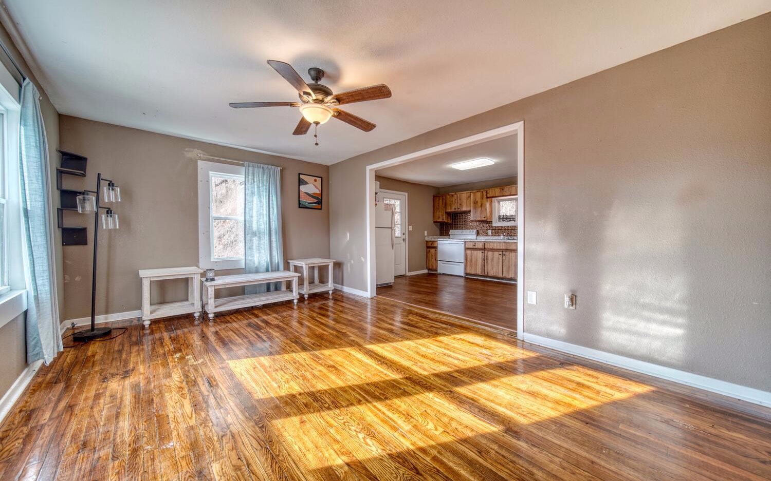 710 Connaheta Street