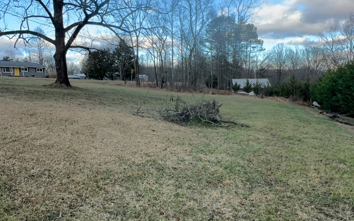 2311 Pat Colwell Road