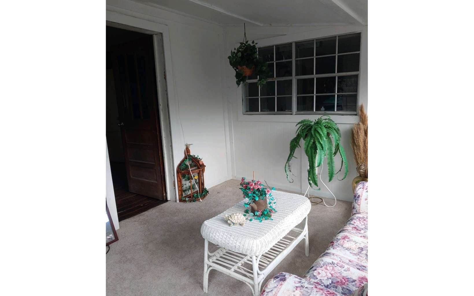 2311 Pat Colwell Road