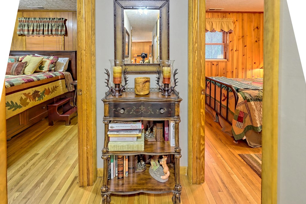 6074 Fires Creek Road