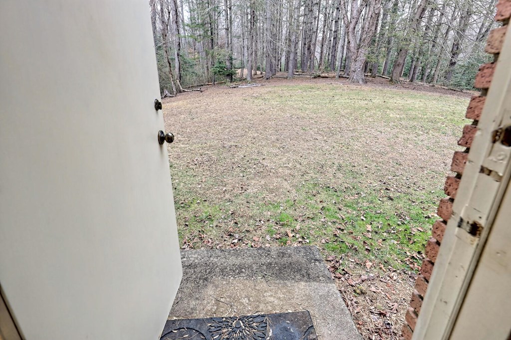 6074 Fires Creek Road