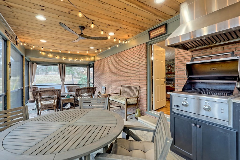 6074 Fires Creek Road