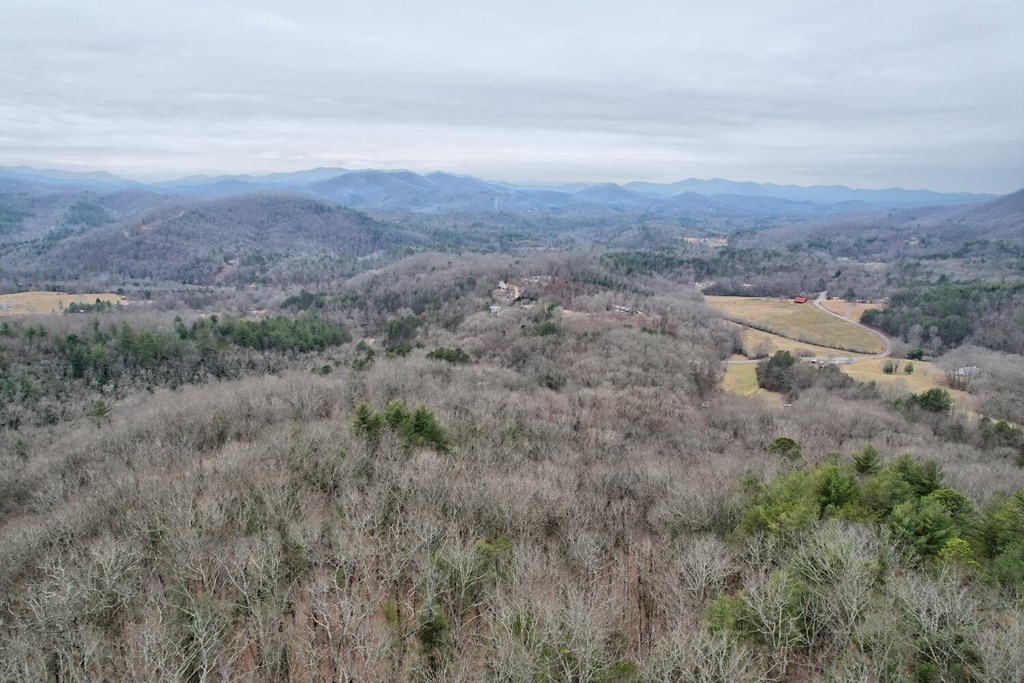 6074 Fires Creek Road