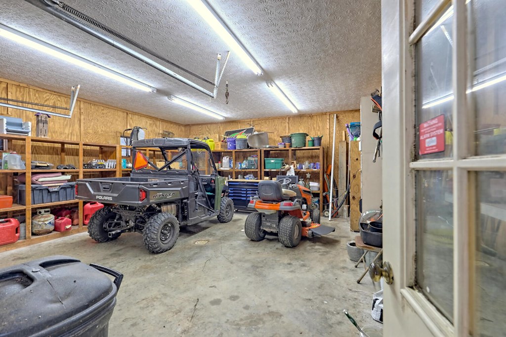 6074 Fires Creek Road