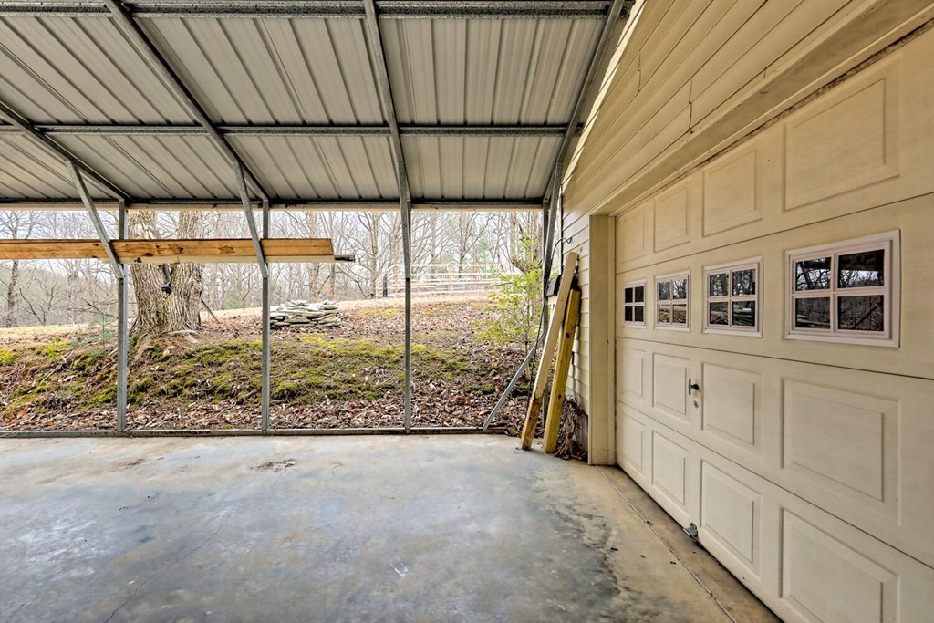 6074 Fires Creek Road