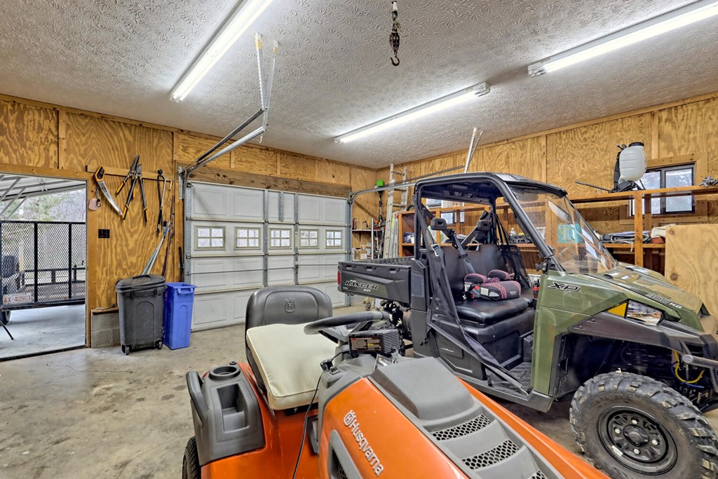 6074 Fires Creek Road