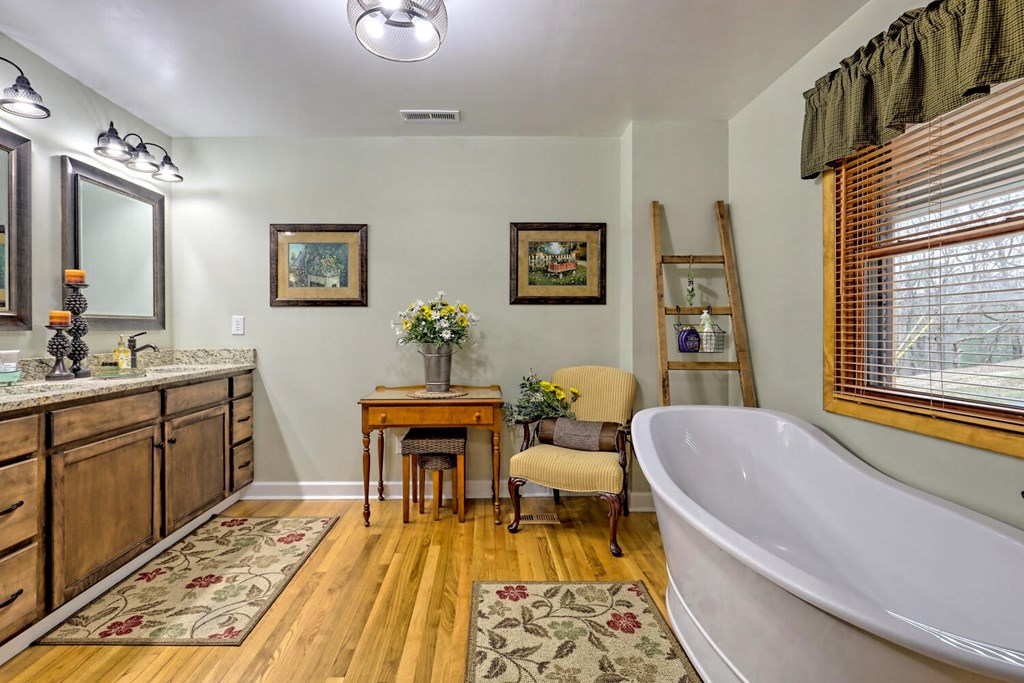 6074 Fires Creek Road