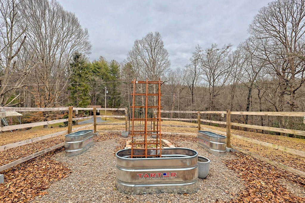 6074 Fires Creek Road