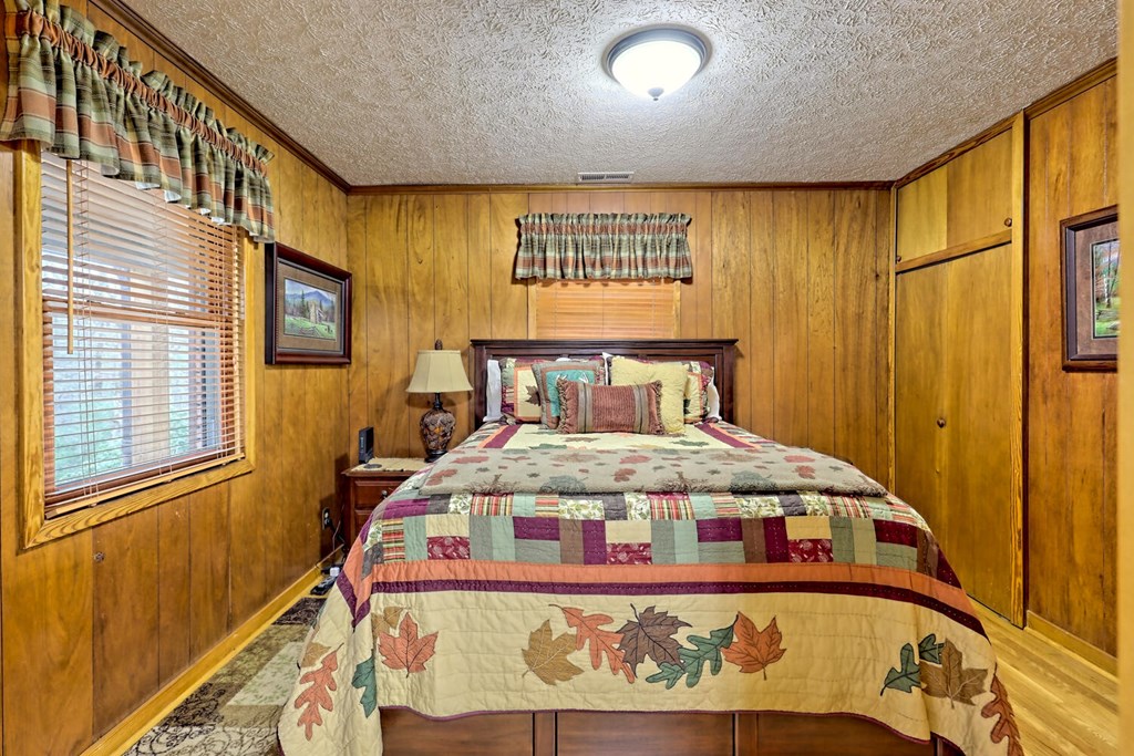 6074 Fires Creek Road