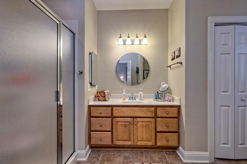 1659 Ivy Log Creek Road