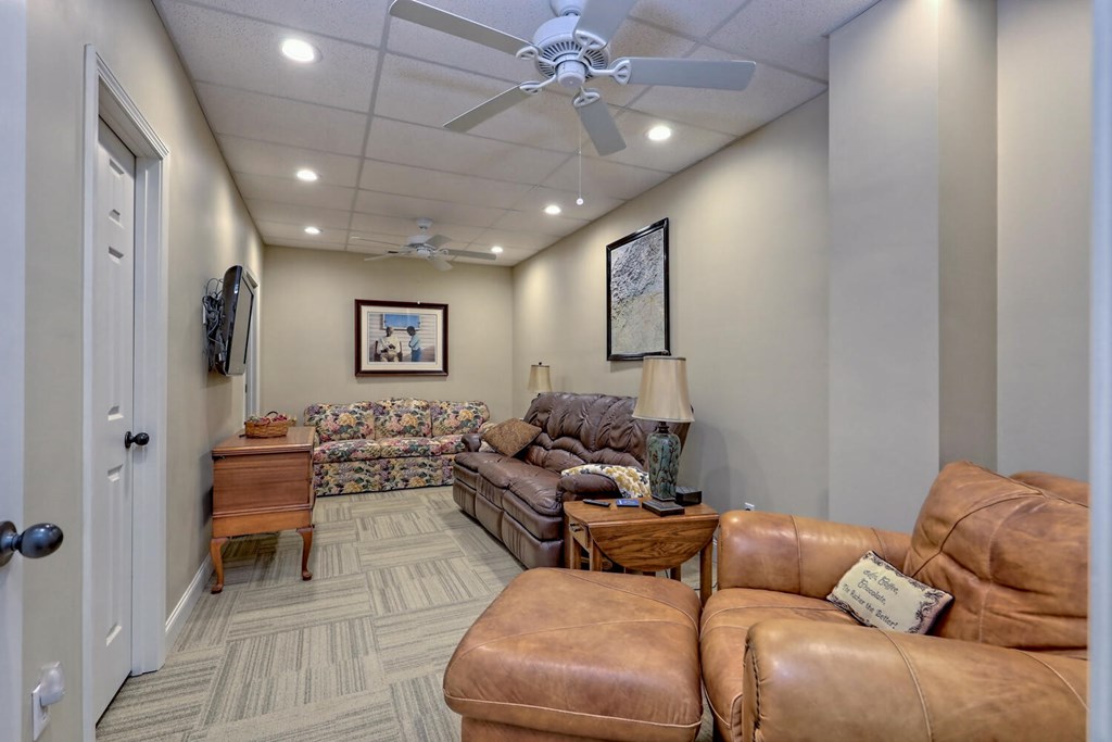 1659 Ivy Log Creek Road