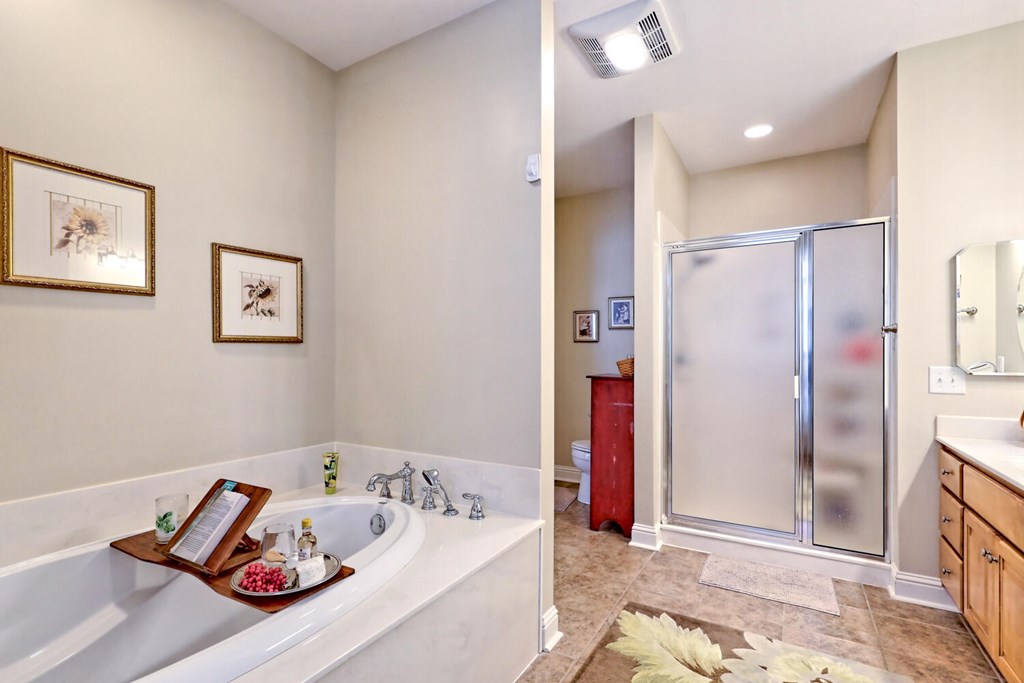 1659 Ivy Log Creek Road