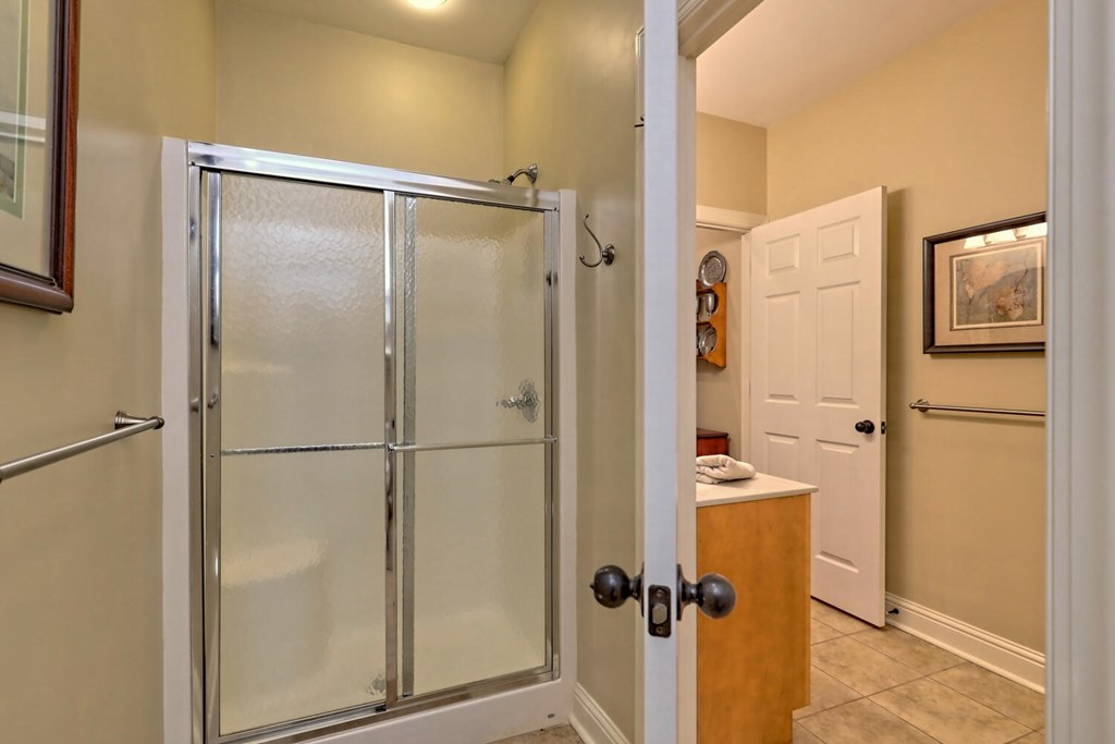 1659 Ivy Log Creek Road