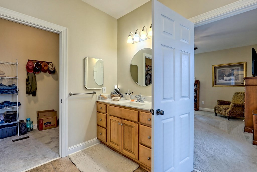 1659 Ivy Log Creek Road