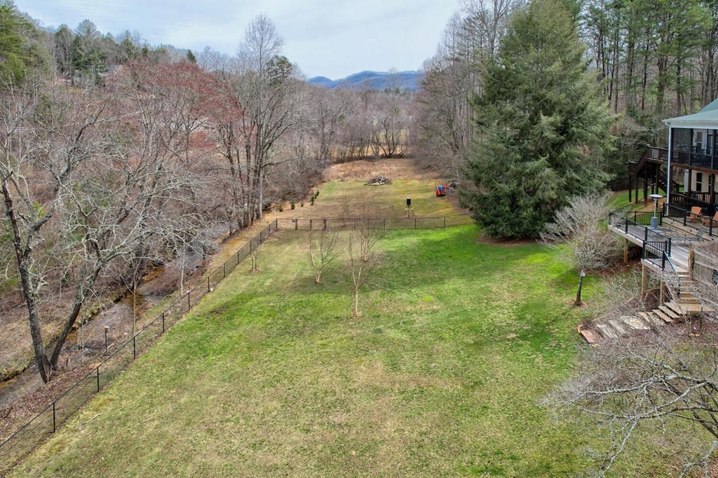 1659 Ivy Log Creek Road